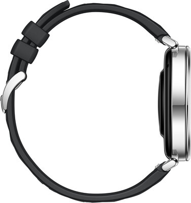 Huawei Watch GT 5 41mm Active, Black