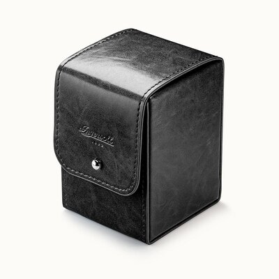 Ingersoll The Broadway Automatic I15102