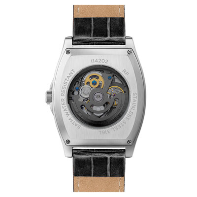 Ingersoll The California Automatic I14202