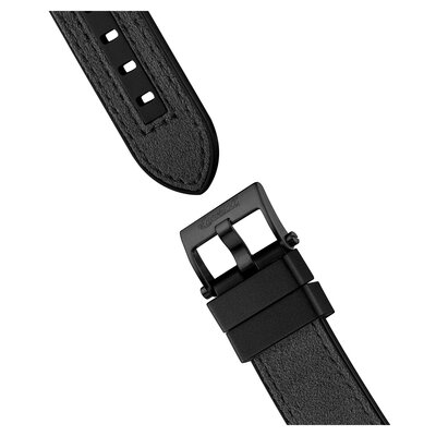 Ingersoll The Challenger Automatic I12307