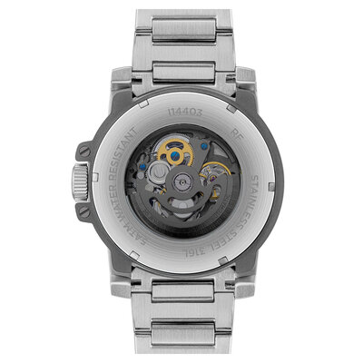 Ingersoll The Freestyle I14403