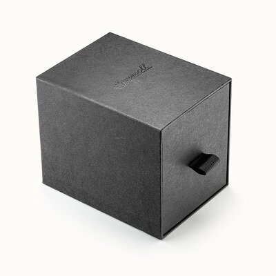 Ingersoll The Freestyle I14403