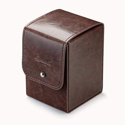 Ingersoll The Herald Automatic I00414