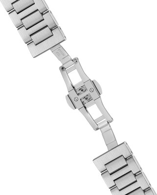 Ingersoll The Challenger Automatic I12310