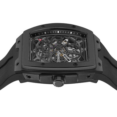 Ingersoll The Rim Automatic I16201