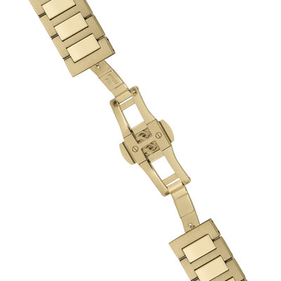 Ingersoll The Spirit Automatic I15803