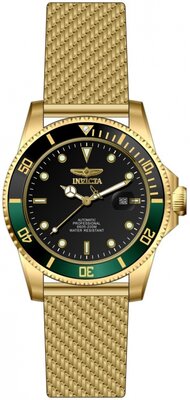 Invicta Pro Diver Automatic 47mm 47967