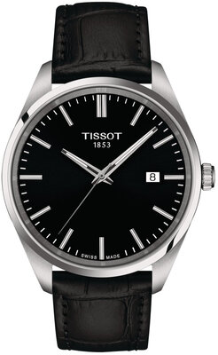 Tissot PR 100 Quartz T150.410.16.051.00