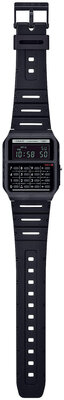 Casio Vintage CA-53WB-1BEF