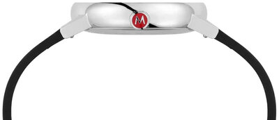 Mondaine Evo2 Quartz MSE.40110.LBV