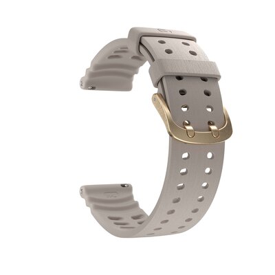 Polar Vantage M3 Greige Sand, méret S-L