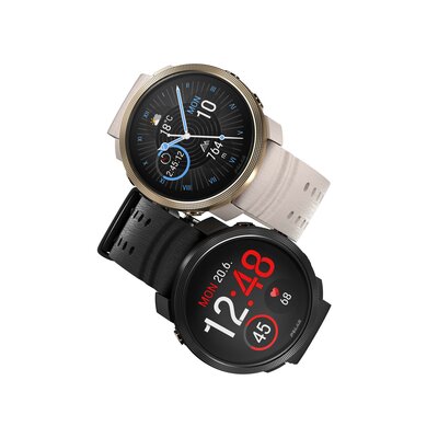 Polar Vantage M3 Greige Sand, méret S-L