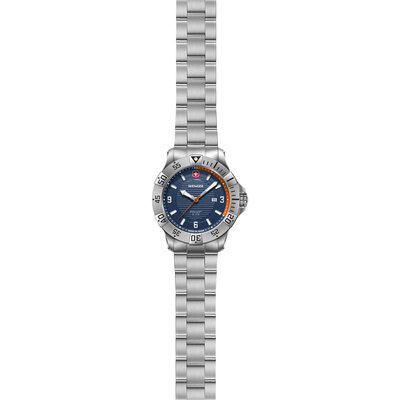 Wenger Seaforce Quartz 01.0641.141