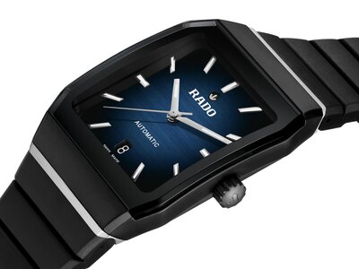 Rado Anatom Automatic R10202209