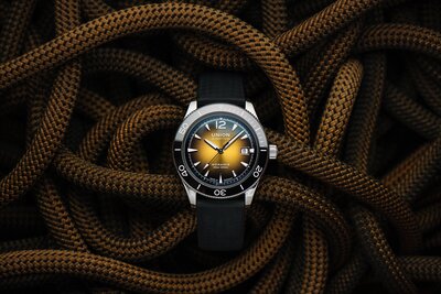 Union Glashütte Noramis Date Sport D012.907.17.367.00