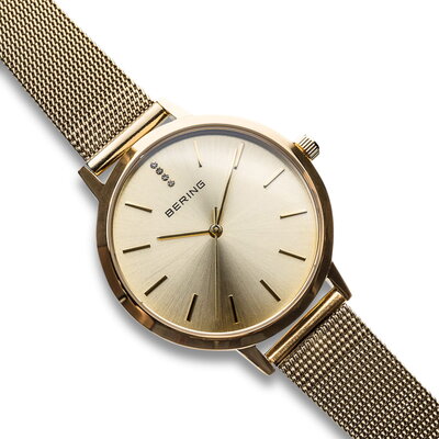 Bering Classic 13434-333