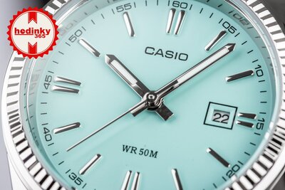 Casio Collection LTP-1302PD-2A2VEF