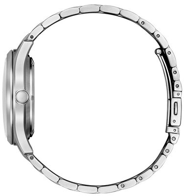 Citizen Elegant C7 Automatic NH8391-51AE