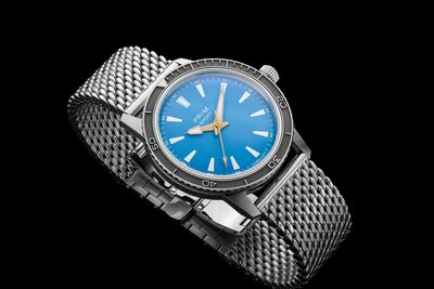 Prim Sport 38 A Automatic 71-922-501-00-1/04