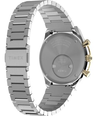 Timex Q Reissue TW2W64200