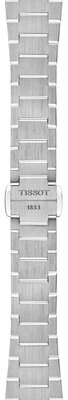 Tissot PRX Quartz T137.010.11.351.00