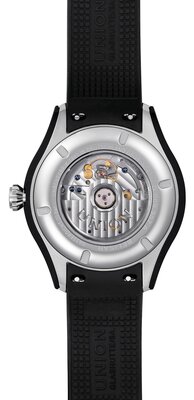 Union Glashütte Belisar Date Sport D009.907.27.057.00 (+ pótszíj)