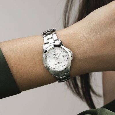 Festina Swiss Made 20049/1