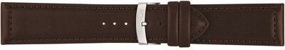 Bőrszíj Morellato Panamera 4938C23.032 M, barna