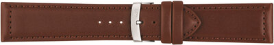 Bőrszíj Morellato Panamera 4938C23.041 M, barna