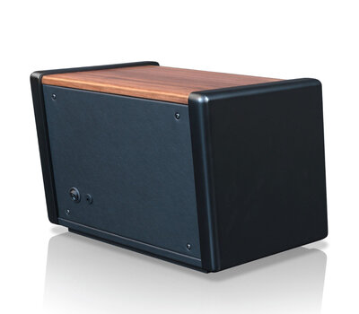 Óratekercselő Heisse & Söhne Madrid 2 70019-219.32