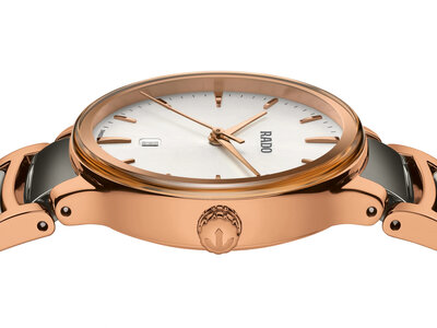 Rado Centrix Quartz R30024012