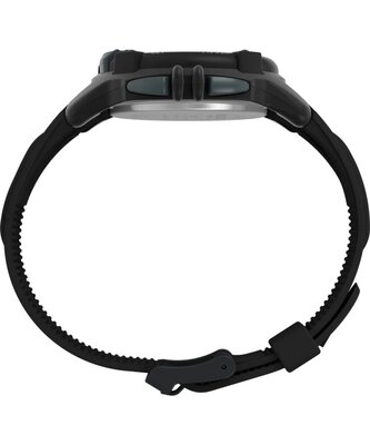 Timex Ironman Flix TW5M63000UK