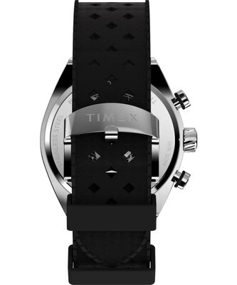 Timex Legacy TW2W64500UK