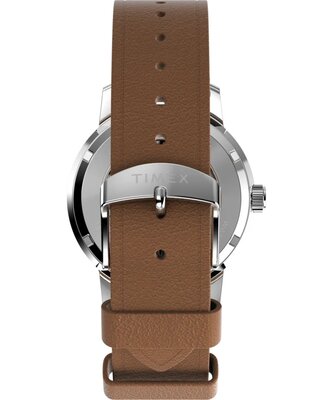 Timex Marlin TW2W59300UK