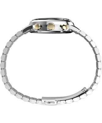 Timex Marlin TW2W60100UK