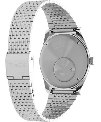 Timex Q Reissue TW2W62400UK