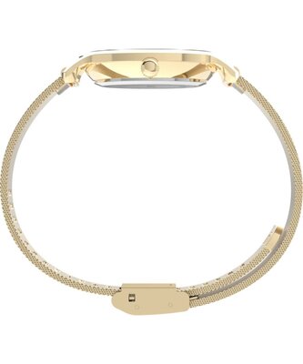 Timex Transcend TW2W87300UK