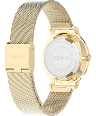 Timex Transcend TW2W87300UK