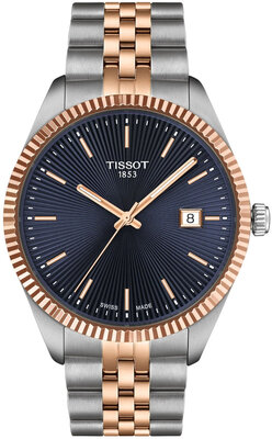 Tissot Ballade Quartz T156.410.22.041.00
