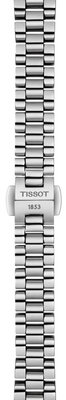 Tissot Desir Quartz T152.010.11.118.00