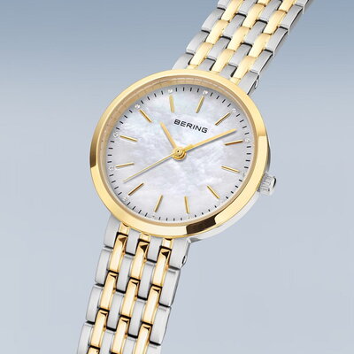 Bering Classic 19126-710