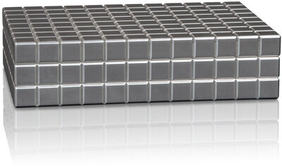 Óratok  Heisse & Söhne Dover 70019-210.16650