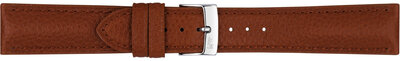 Bőrszíj Morellato Hornet 6078E31.041 M, barna