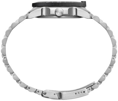 Luminox Sea XS.3123M.SET.1 Pacific Diver (+ pótszíj)