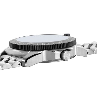 Luminox Sea XS.3123M.SET.1 Pacific Diver (+ pótszíj)