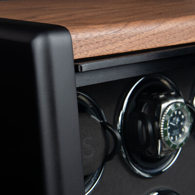 Felhúzó Heisse & Söhne Madrid 6 70019-221.32