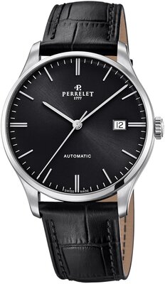 Perrelet Weekend 3 Hands A1300/2