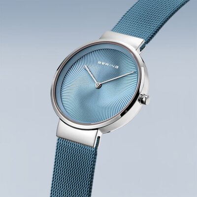 Bering Classic 19031-308