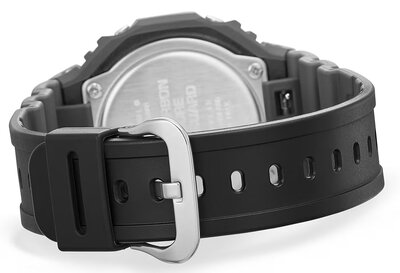 Casio G-Shock GA-2100FL-8AER Flame Inside