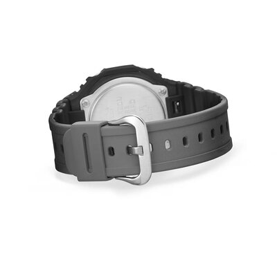 Casio G-Shock Original GA-2100FL-1AER